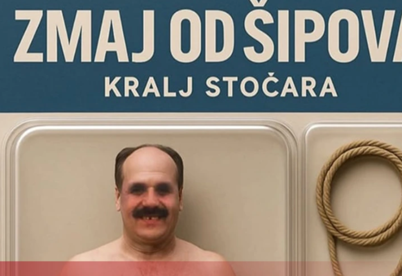 Novi trend nije zaobišao Zmaja