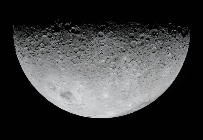 Povratak kući: Najrizičniji dio misije Artemis II tek predstoji