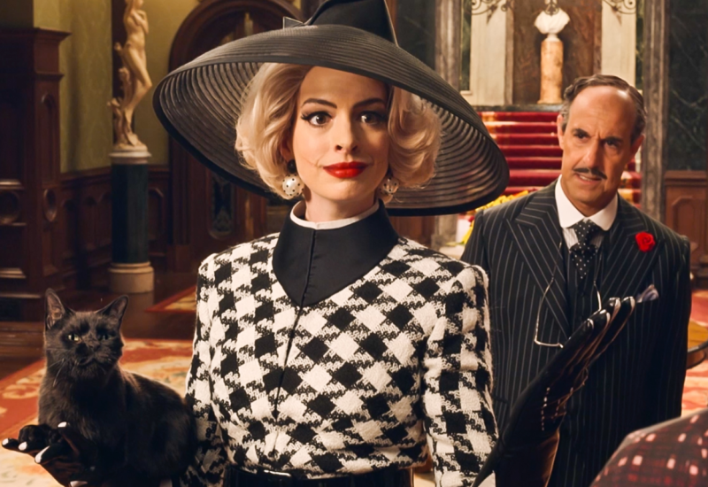 Dnevni horoskop za 10. april: Blizanci otvaraju vrata prošlosti, Škorpija skida teret sa srca