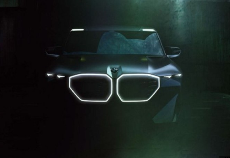 Ovako se ide u penziju: Evo šta je BMW poklonio svom zaposlenom
