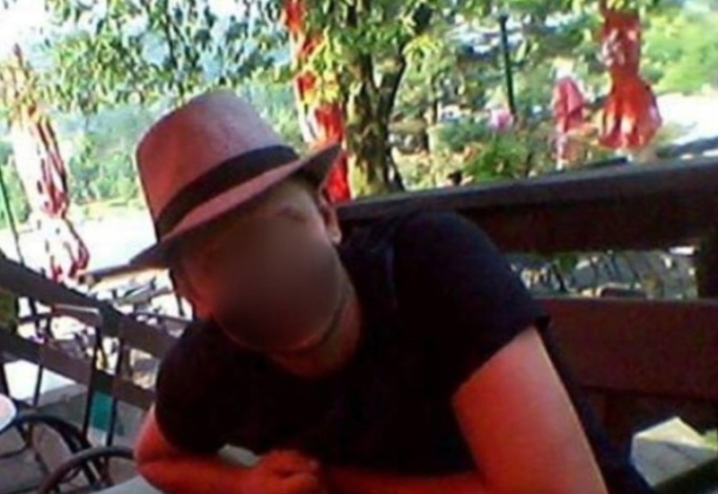 Policiji prijavljen pedofil: Skinuo se pred djevojčicom i zadovoljavao se