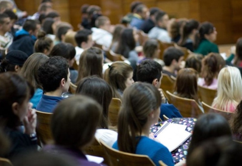 Određena visina školarine: Koliko će plaćati studenti u Srpskoj
