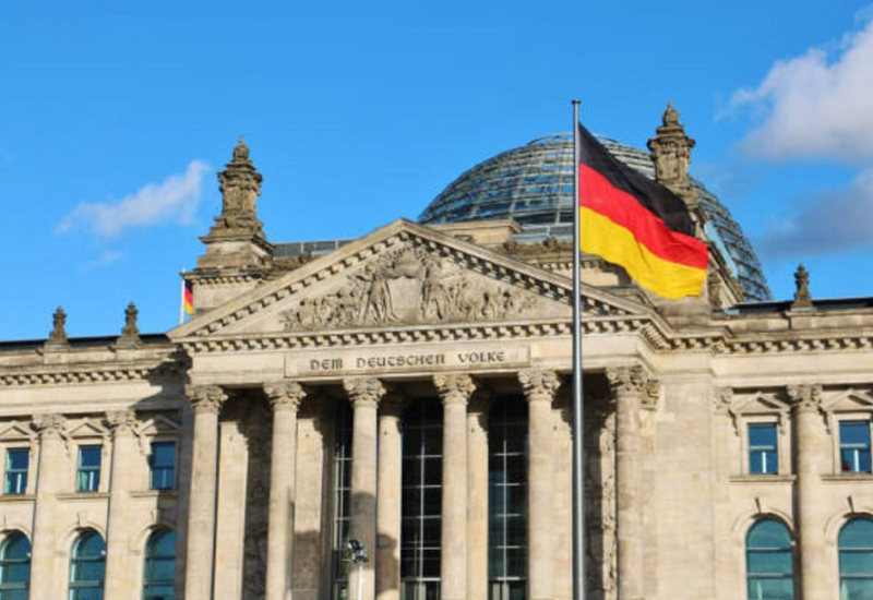 Procurili planovi iz Njemačke: Loše vijesti za Srbe