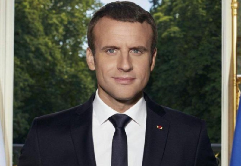 Otvorena prijetnja Moskvi