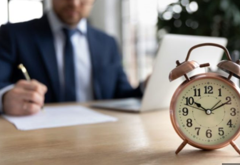 Da li je rješenje da se u BiH uvede kraća radna sedmica?