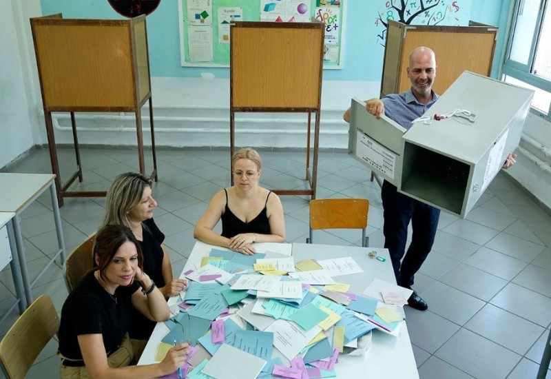 Kako će izgledati novi sastav Evropskog parlamenta