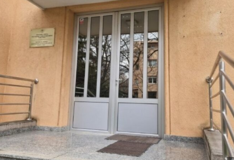 Tužilaštvo saopštilo detalje: Miličević i Dubravac osumnjičeni da su dali Jašareviću 330.000 KM