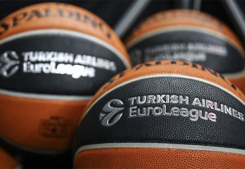 Pomirile se FIBA i Evroliga