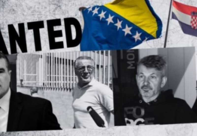 Pedofili, kriminalci, kontroverzni biznismeni i dvojno državljanstvo kao karta za slobodu