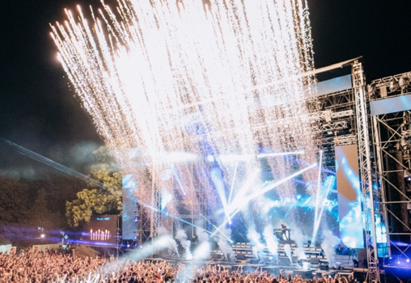 "Exit" seli iz Novog Sada, poznato i gdje