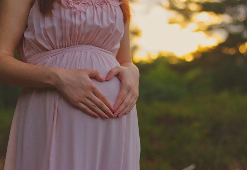 Ustav RS i zakoni u koliziji u vezi sa liječenjem trudnica