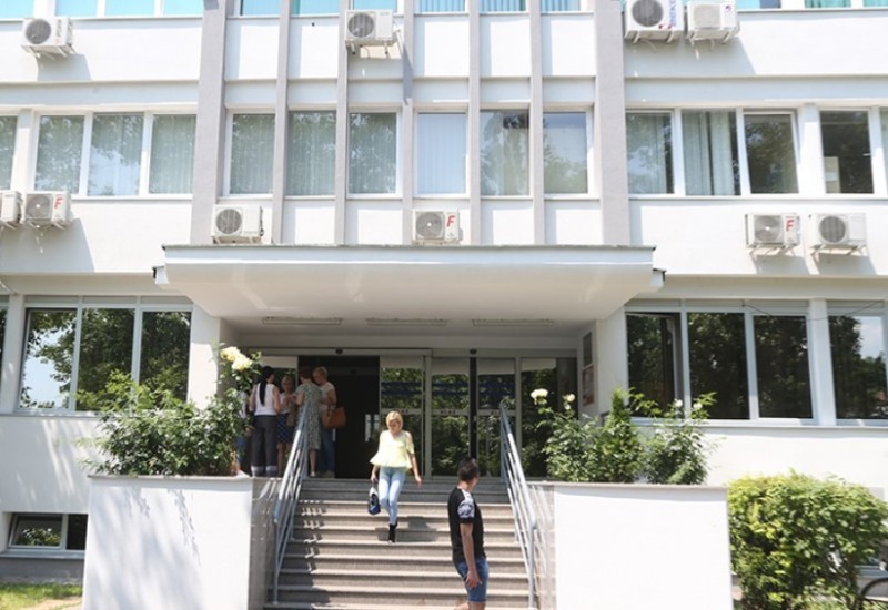 Dom zdravlja Banjaluka dobija novog direktora
