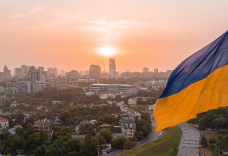 Telegram-kanali pozivaju za uzbunu: Vlasti u Kijevu se spremaju da muzejsko blago prodaju zapadnim kolekcionarima