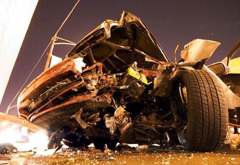 Tragedija u Srpskoj: U Gradišci poginuo muškarac