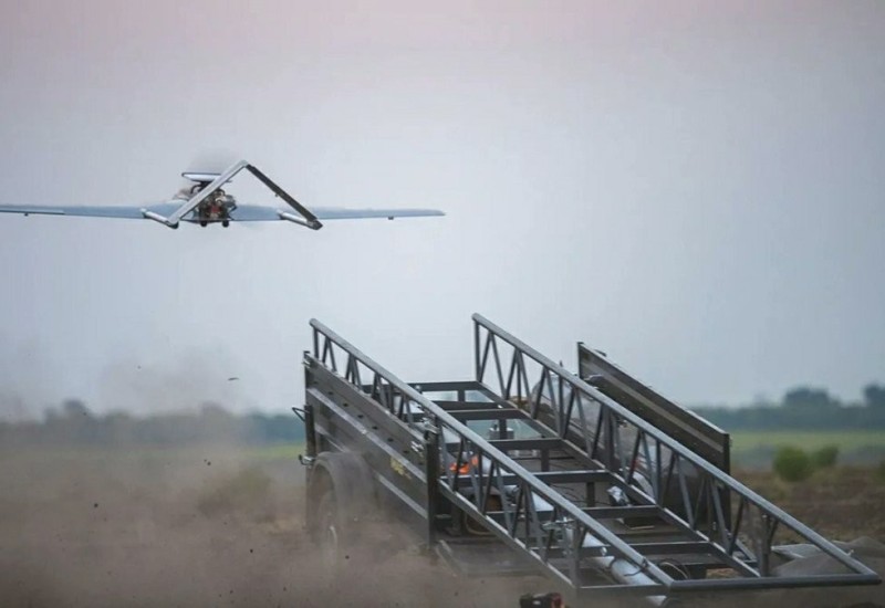 U napadu ukrajinskih dronova na Tatarstan poginulo 13 osoba, ranjeno 48