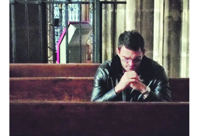 Detalji likvidacije Vukotića, vođe škaljarskog klana