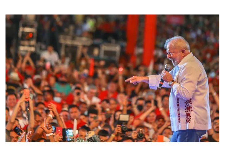 Sijevali noževi u izbornoj kampanji, ishod tragičan