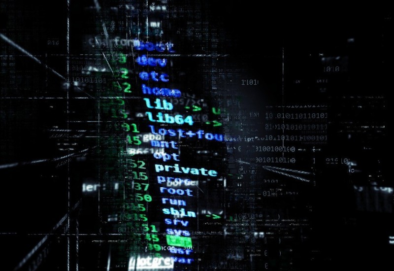 Sajber napad na glavni server Parlamenta BiH