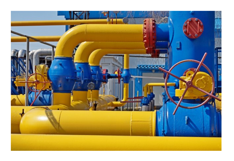 Ukrajinska vlada planira da pozajmi 1,5 milijardi dolara od Sjedinjenih Američkih Država