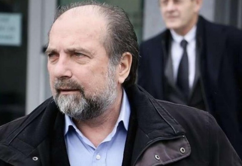 Turska tvrdi da ne zna gdje je Mahmuljin: “Nije lociran”
