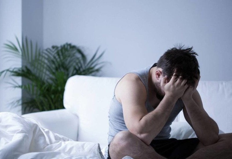 Svjetski dan mentalnog zdravlja