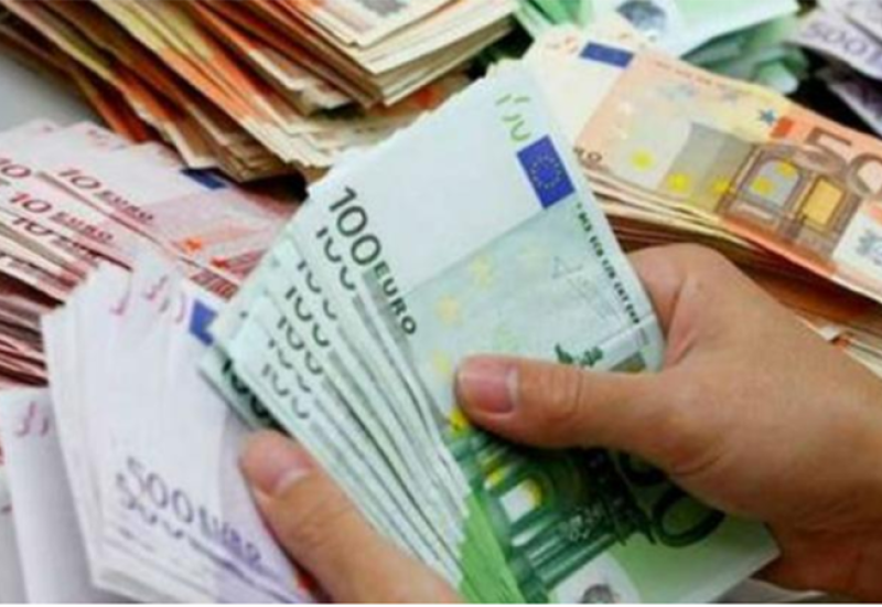 ITALIJA: Sindikati traže povećanje plata radnika