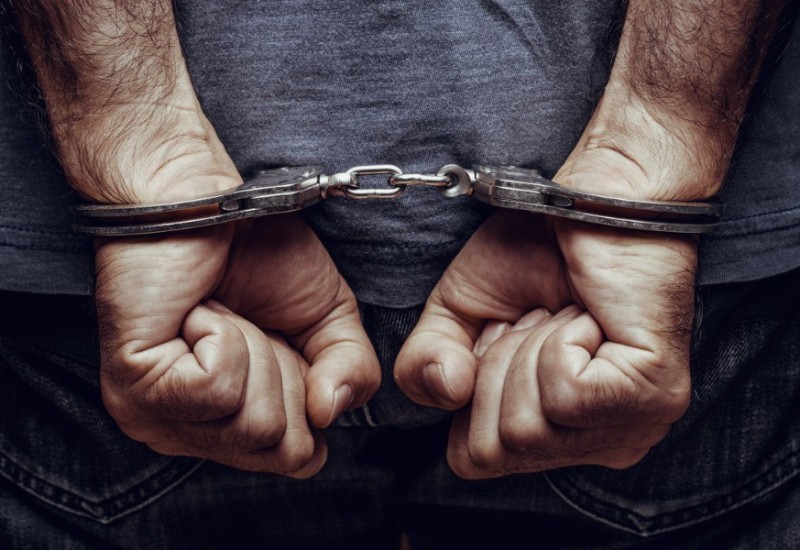 Pedesetšestogodišnji Banjalučanin prijetio i uznemiravao poznanicu