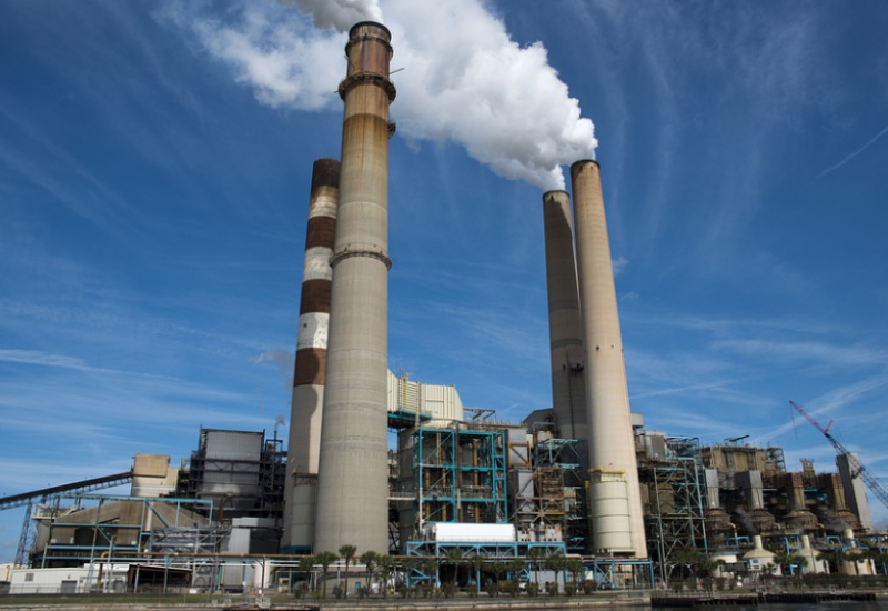 Rusi poslali novu cijenu "Energoinvestu"