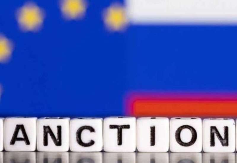 LAJEN: Kompanije koje posluju sa Rusijom preko trećih zemalja biće sankcionisane