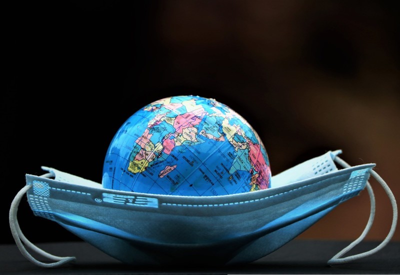 Koronom za tri dana zaraženo 57 osoba u Srpskoj, preminulo troje