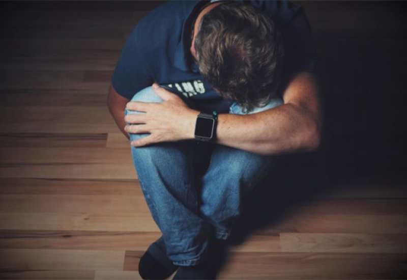 U Srpskoj zabilježen 41 slučaj nasilja žena nad muškarcima