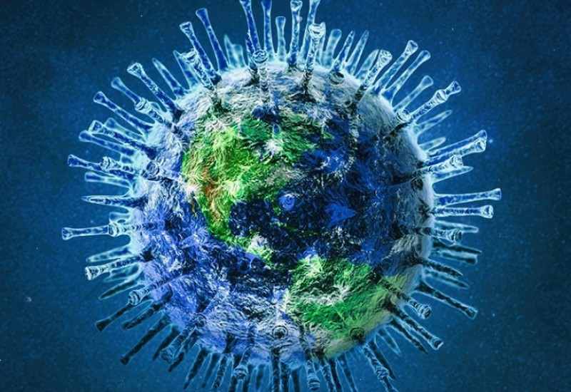 KINA: Broj zaraženih korona virusom utrostručen u pojedinim gradovima