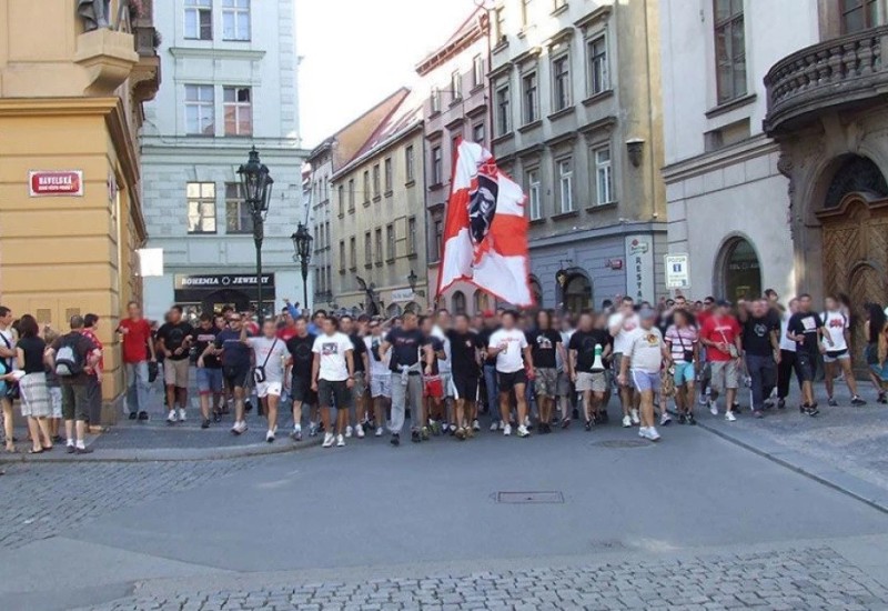 Zvezda pred punim tribinama: Očekuje se veliki broj Delija