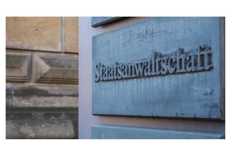 NJEMAČKA: Pokrenuta istraga o eksplozijama na gasovodima