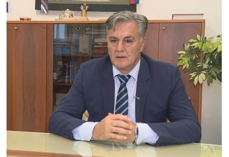 KARAN: CIK - što se stvori nezakonito, tako i ostaje