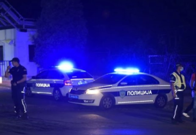 Nakon provjere policije, dojave o bombama u Beogradu lažne