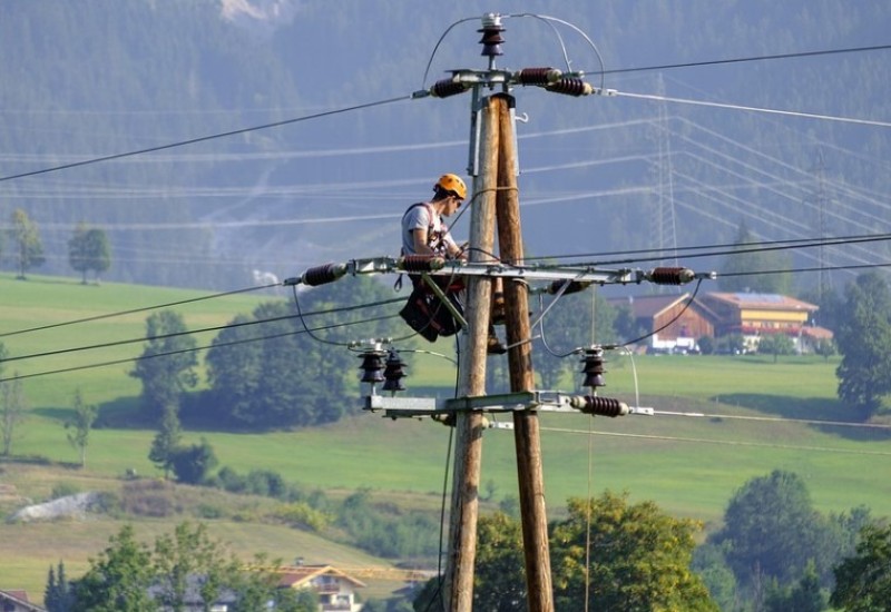 Nekoliko banjalučkih ulica i naselja sutra bez struje
