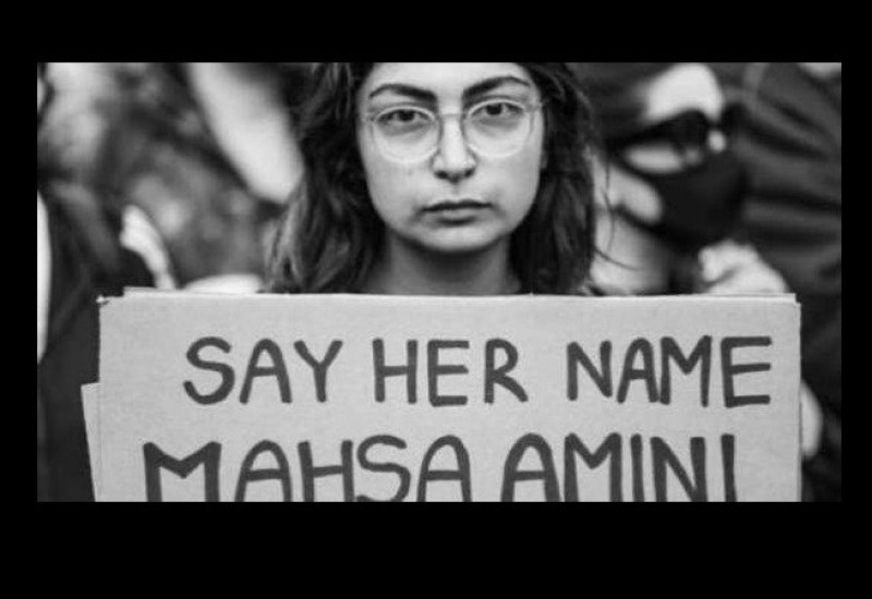 IRAN: Studenti i radnici nastavili proteste