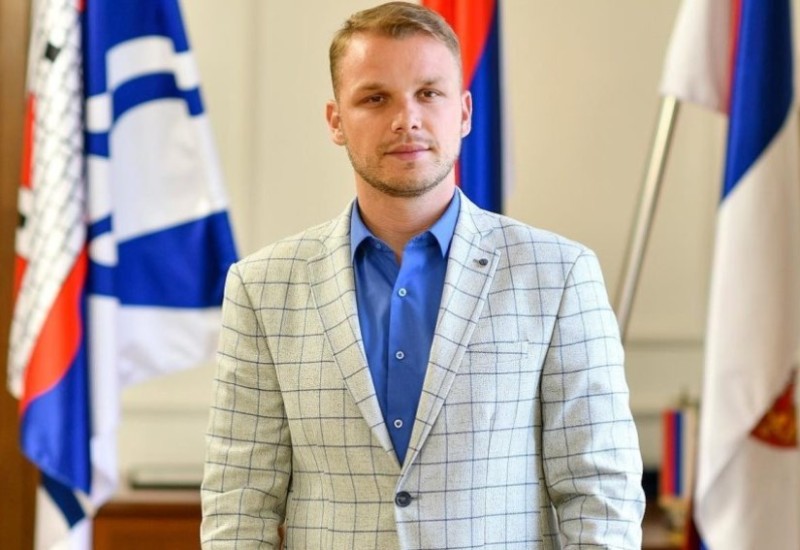 Nazire li se rješenje: Stanivuković otkrio uslov za dogovor s “Autoprevozom”