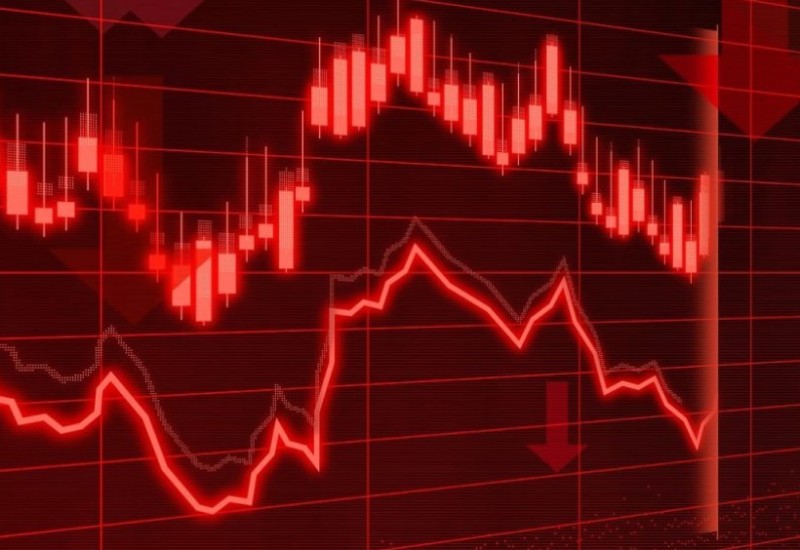 Još jedna prijetnja, cijeli svijet u opasnosti