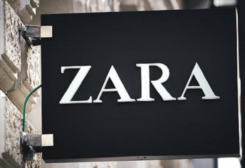 Svjetska ekonomija u kandžama ratova: Banka Amerike, H&M i Zara obustavili poslovanje