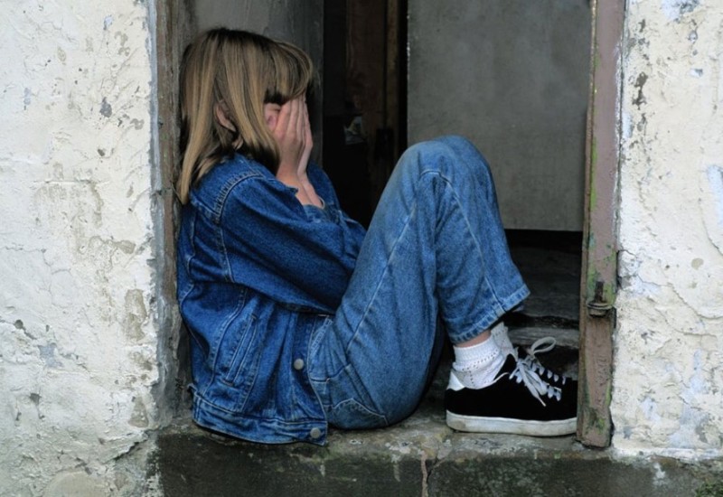 UNICEF: 370 miliona djevojčica žrtve seksualnog nasilja