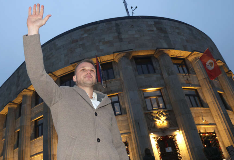 Igra za fotelju 2026: Stanivuković podržava Blanušu da bi zasjeo na tron?