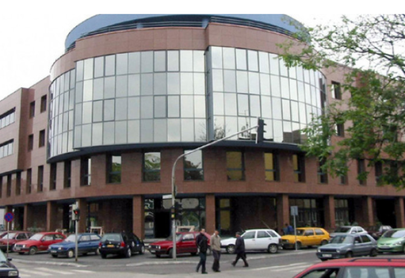 Nezainteresovani ponuđači: Poništen tender UIO za nabavku novih vozila