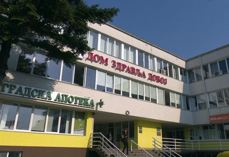 Nova žrtva korone u Doboju