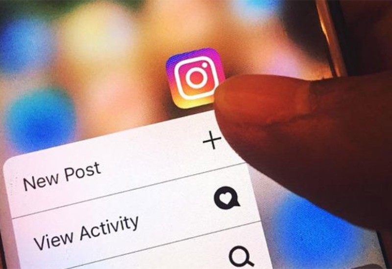 Instagram konačno napravio promjenu koju su svi čekali