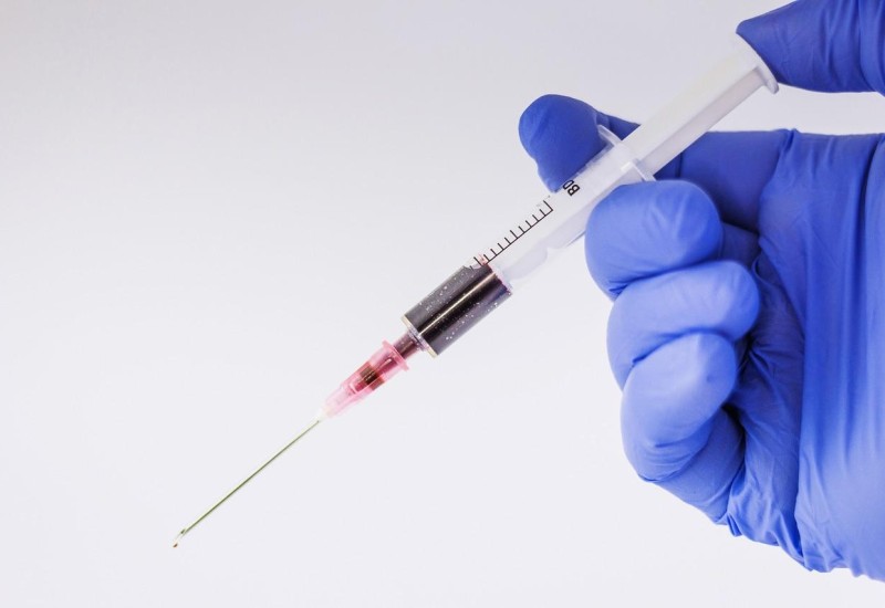 U Srpskoj virus korona potvrđen kod 24 osobe