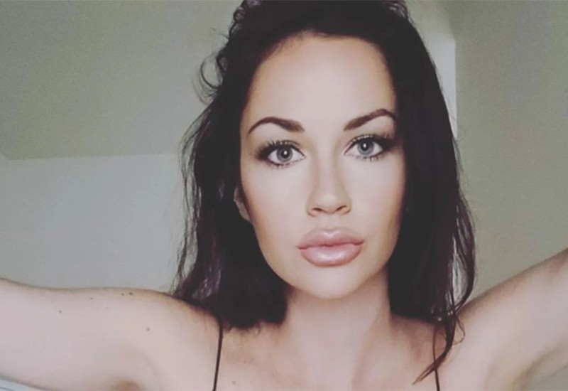 Profesionalna ljubavnica savjetuje kako da otkrijete da li vas partner vara