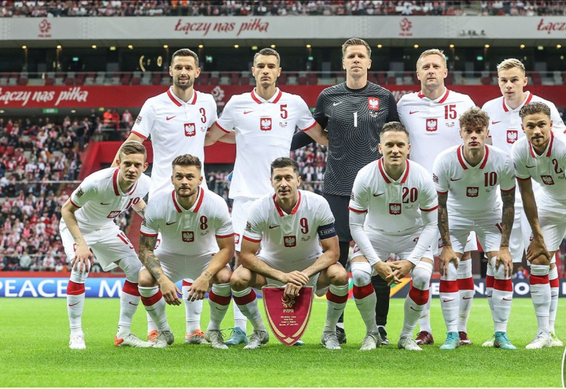 Levandovski donio nadu Poljacima