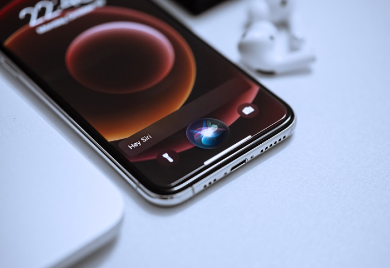 Apple će isključiti čuvenu frazu "Hey Siri"